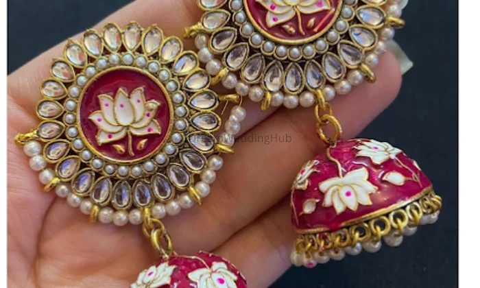 Vishal jeweller